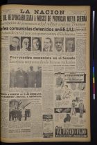 La Nación