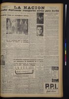 La Nación