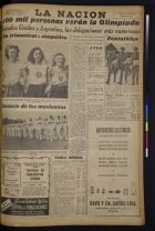 La Nación