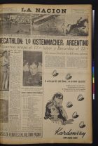 La Nación