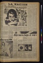 La Nación