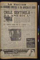 La Nación