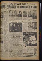 La Nación
