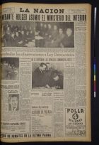 La Nación