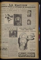 La Nación