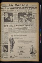 La Nación