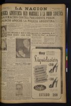 La Nación