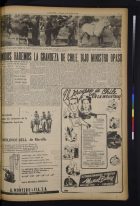 La Nación