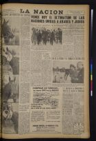 La Nación