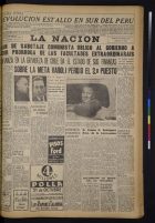 La Nación