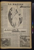 La Nación
