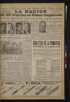 La Nación