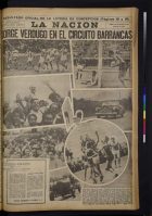 La Nación