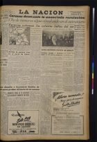 La Nación