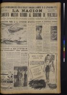 La Nación