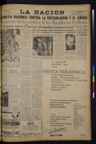 La Nación