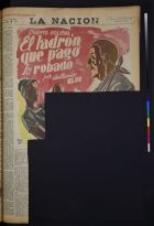 La Nación