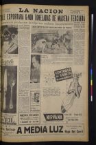 La Nación