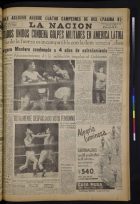 La Nación