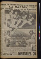 La Nación