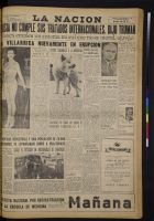 La Nación