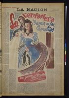 La Nación