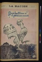 La Nación