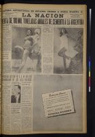 La Nación