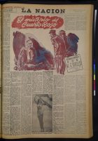 La Nación