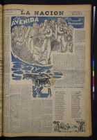 La Nación