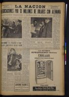 La Nación