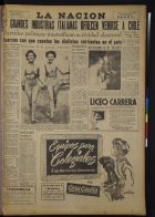 La Nación
