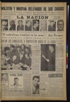 La Nación