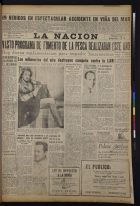 La Nación