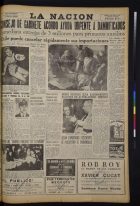 La Nación