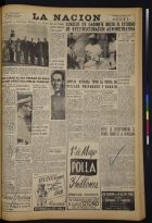 La Nación