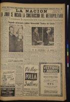 La Nación
