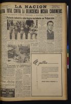 La Nación
