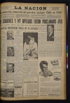 La Nación