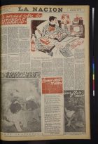 La Nación