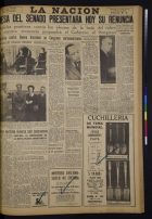 La Nación