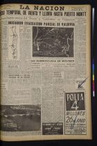La Nación