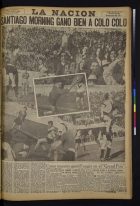 La Nación