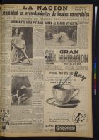 La Nación