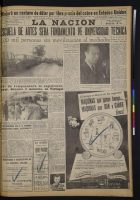 La Nación