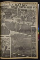 La Nación