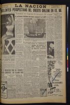 La Nación