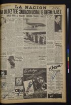 La Nación