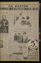 La Nación