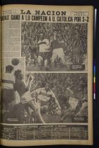 La Nación
